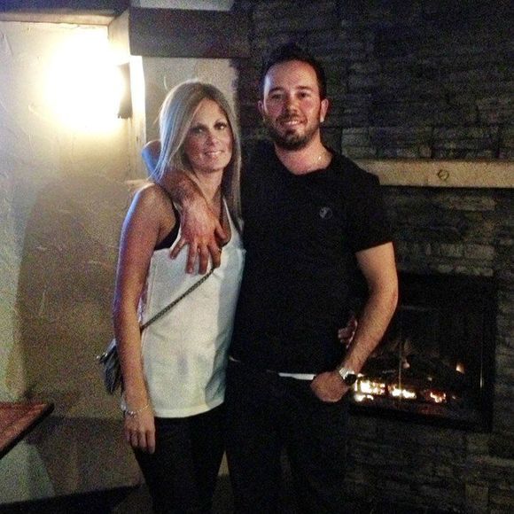 Meet your Posher, Cody - Picture 1 of 1